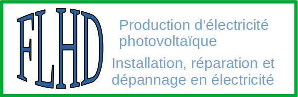 FLHD Electricité 62